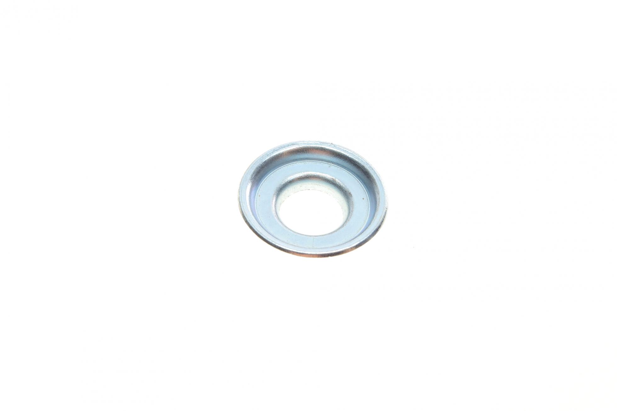 ADT38555 BLUE PRINT